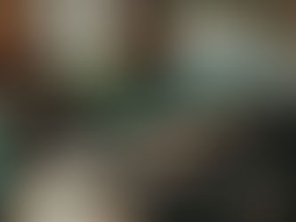 Two Great Venues; Two Entirely Different Purposes 