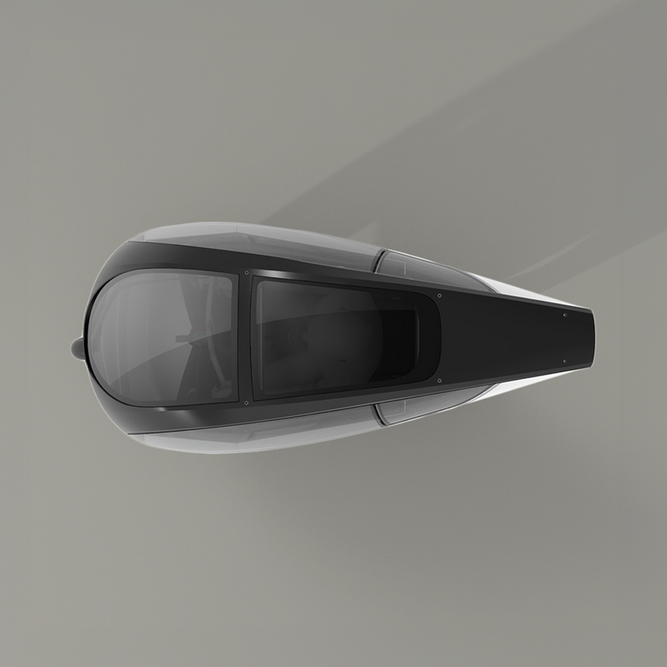 Professioneel productontwerper en industrieel ontwerper gevestigd in België en Nederland – gespecialiseerd in productontwikkeling op maat voor bedrijven en startups. Professional product designer and industrial designer based in Belgium and the Netherlands – specialized in custom product development for businesses and startups. Erno Dierckx, Dimitry Peeters 