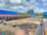 BANNER (2).jpg