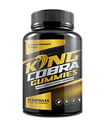 buy now king cobra gummies copy.png