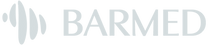 Logo White