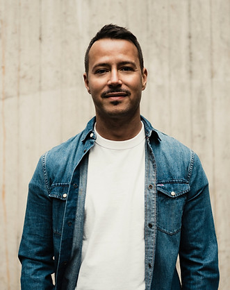 Presse Nah Jeans 1656703872581.jpg