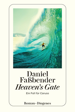 Pressebild_heavens-gateDiogenes-Verlag_72dpi.jpg
