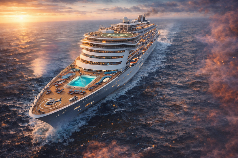 cruise ship.png