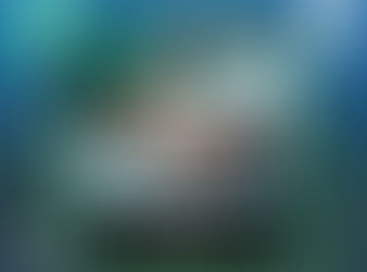 تجاربكم مع عملية الإحليل التحتي للأطفال