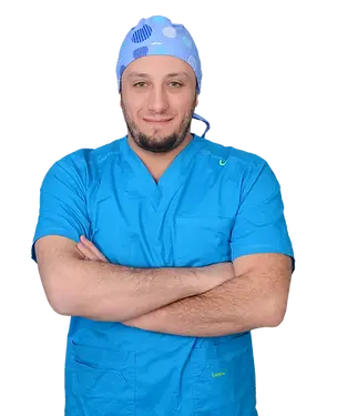 dr abdelaziz magdy.webp