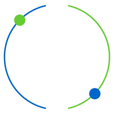 2.webp