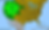 Thumbnail: Arrowleaf Balsamroot Seed