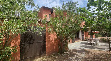 WhatsApp Image 2025-09-16 at 10.18.25.jpeg