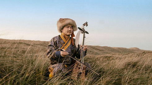 WhatsApp Image 2026-01-28 at 4.45.54 PM (1).jpeg