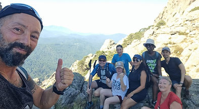 WhatsApp Image 2025-09-16 at 16.11.04 (1).jpeg