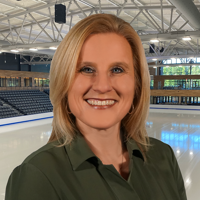 Theresa DeGiacomo.png