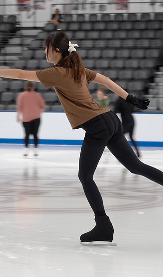 SA August 2024 - 2024-08-21 at 9.14.22 AM.png