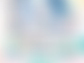 市民公開講座のチラシ