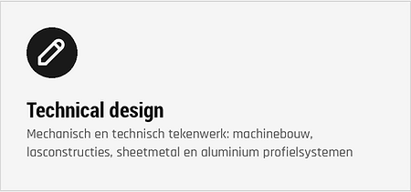 card_1_technical_design.png