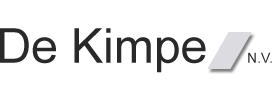 De Kimpe.gif