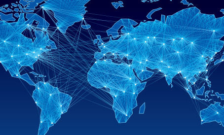 5 Key Steps to Improve Your Distribution Network