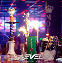 level 29-07-2022-30.jpg