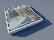 04 CP Casa de Banho.jpg