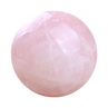 kisspng-rose-quartz-jewellery-gemstone-b