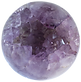 pngegg (2).png