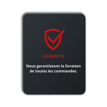 Créations françaises et engagement éthique (13).png