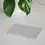 Thumbnail: Quick-Dry Diatomite Soap Dish | Face & Body Labels