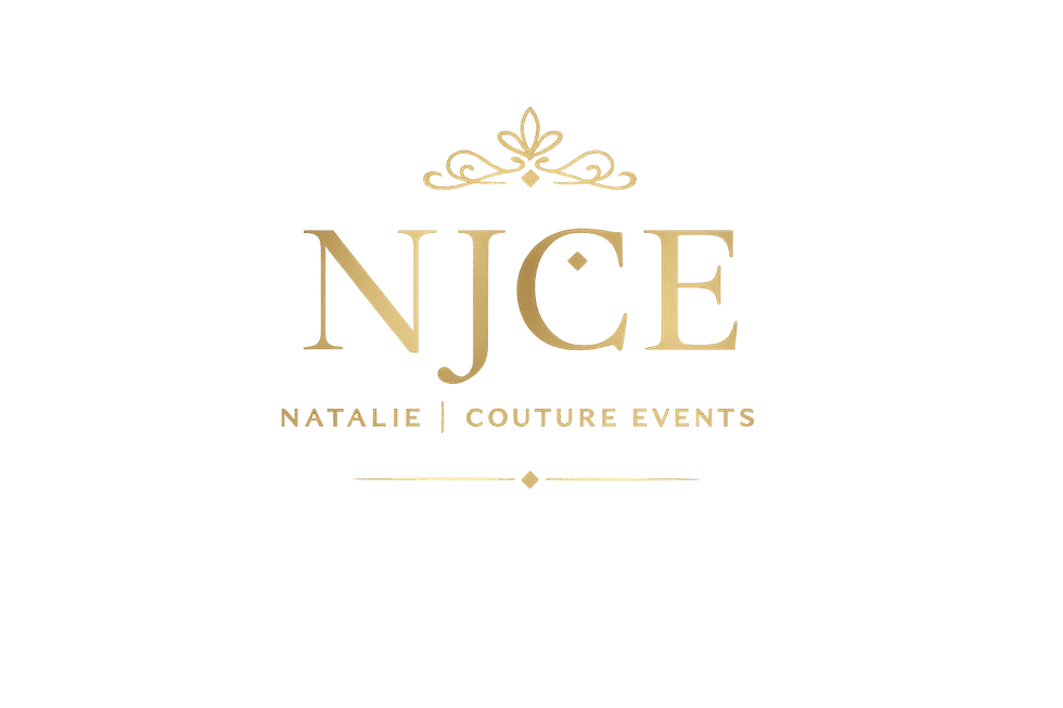 natalie j couture event logo.png