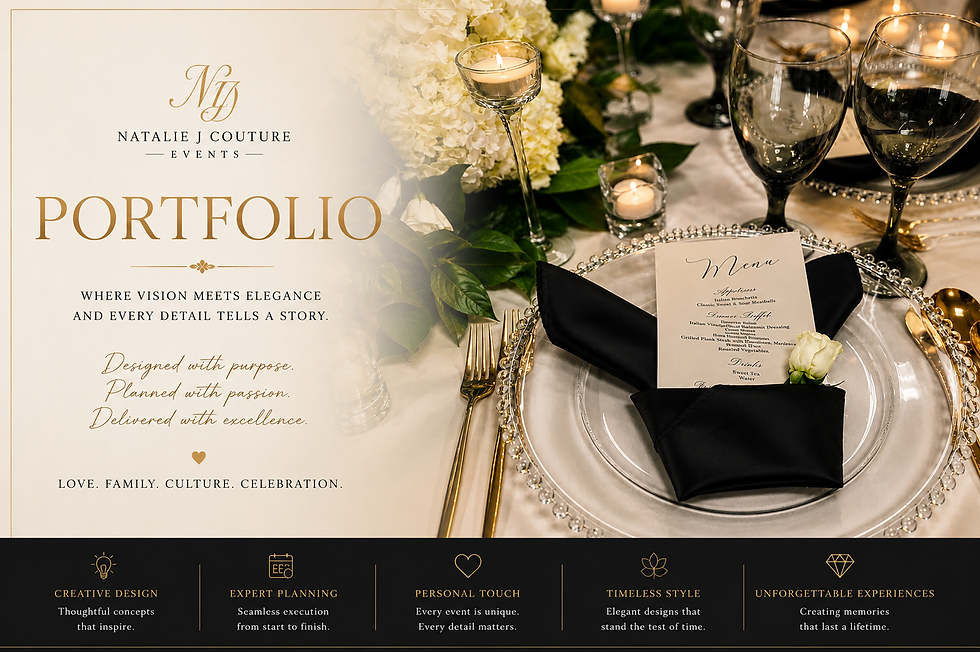 natalie j couture events .png