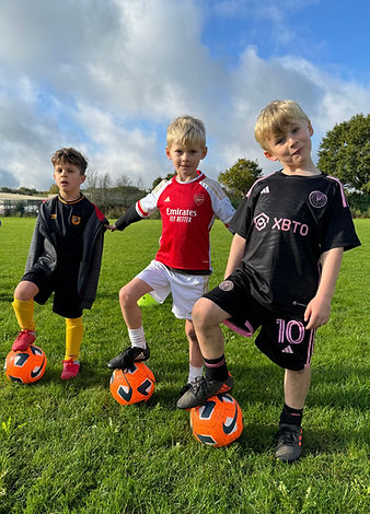 Saturday soccer school_edited.jpg