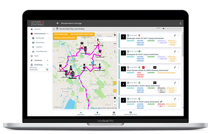 Halteverbot-Zentrale-Macbook-GUI-Routenplanung_transp.png