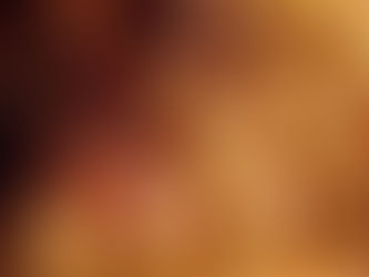 PAST EVENT - Candlelit Diwali Satsang