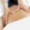ThinkstockPhotos-stk79532cor.jpg