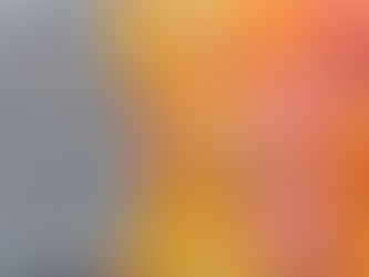 Oriental Fusion in Muhen