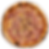 Veneziana