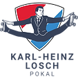 KHL_Logo-Farbe (1).png