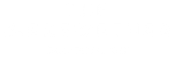 TheMerewetherGolf_To the Max_White.png