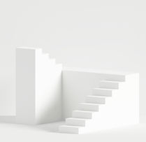 Stairs_edited.jpg