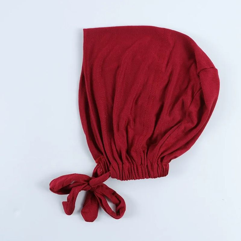 Thumbnail: silk hijab