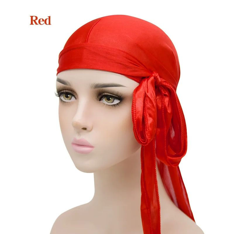 Thumbnail: Bandana Turban head scraf