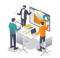 vecteezy_teams-get-emails-from-clients-for-business_5638112-1.jpg