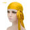 Thumbnail: Bandana Turban head scraf