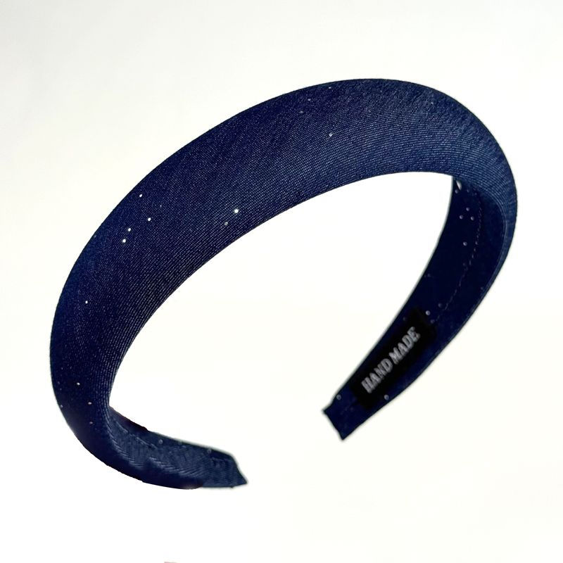 Thumbnail: FG10001 Headband for Women Fashiion Hairbands  Fabric Hair Accessories