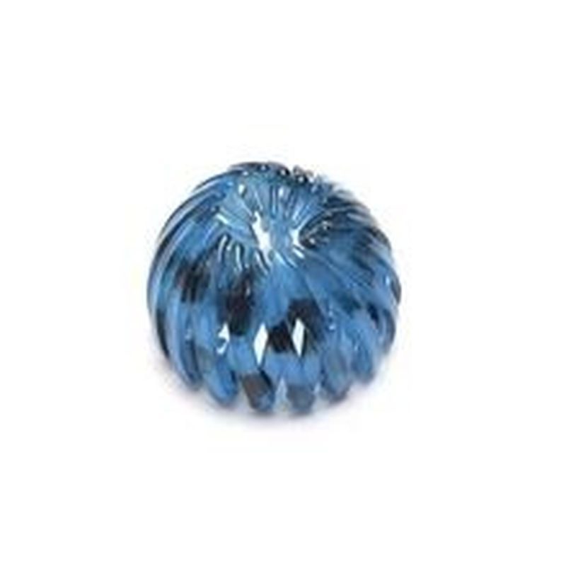 Thumbnail: plastic hair clip
