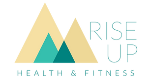 rise up color logo.png
