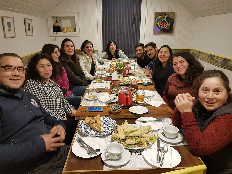 IMG-20180613-WA0009.jpg