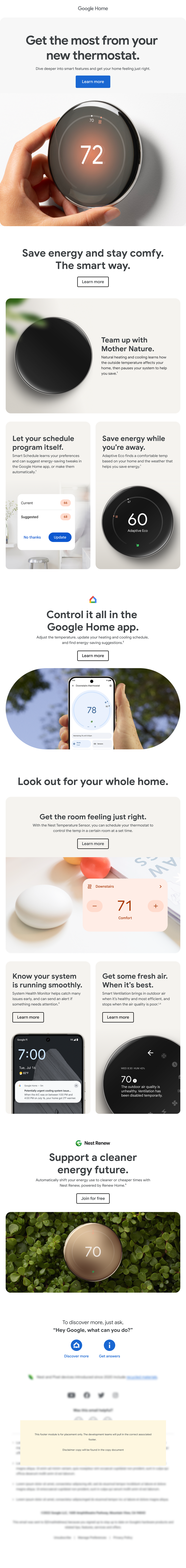 US - Onboarding - Nest - D