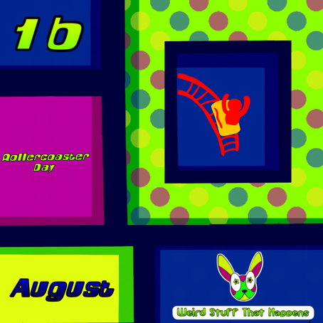 August 16th