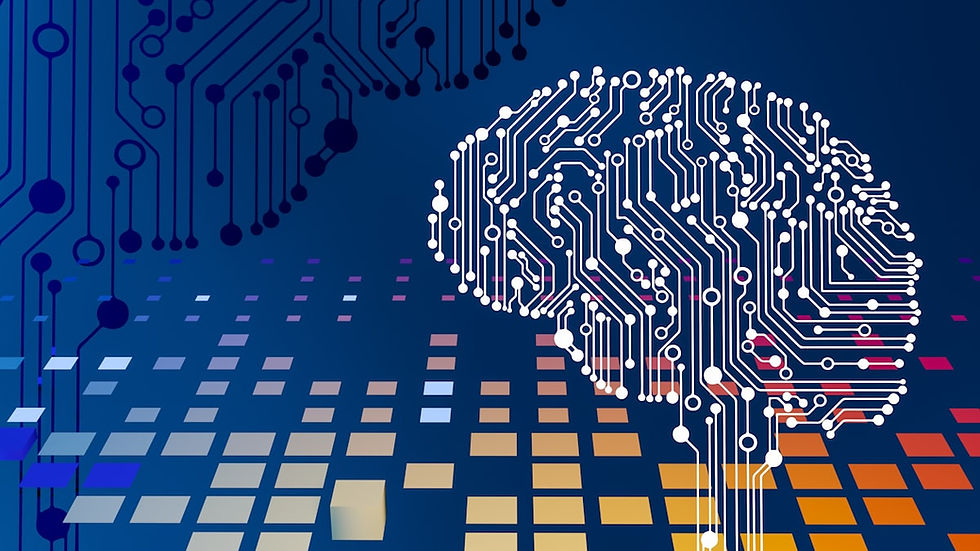 How to Use ChatGPT and AI Tools to Write Marketing Copy That Actually Converts