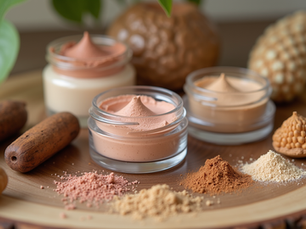 15 Harmful Makeup Ingredients to Avoid for a Safer Beauty Routine